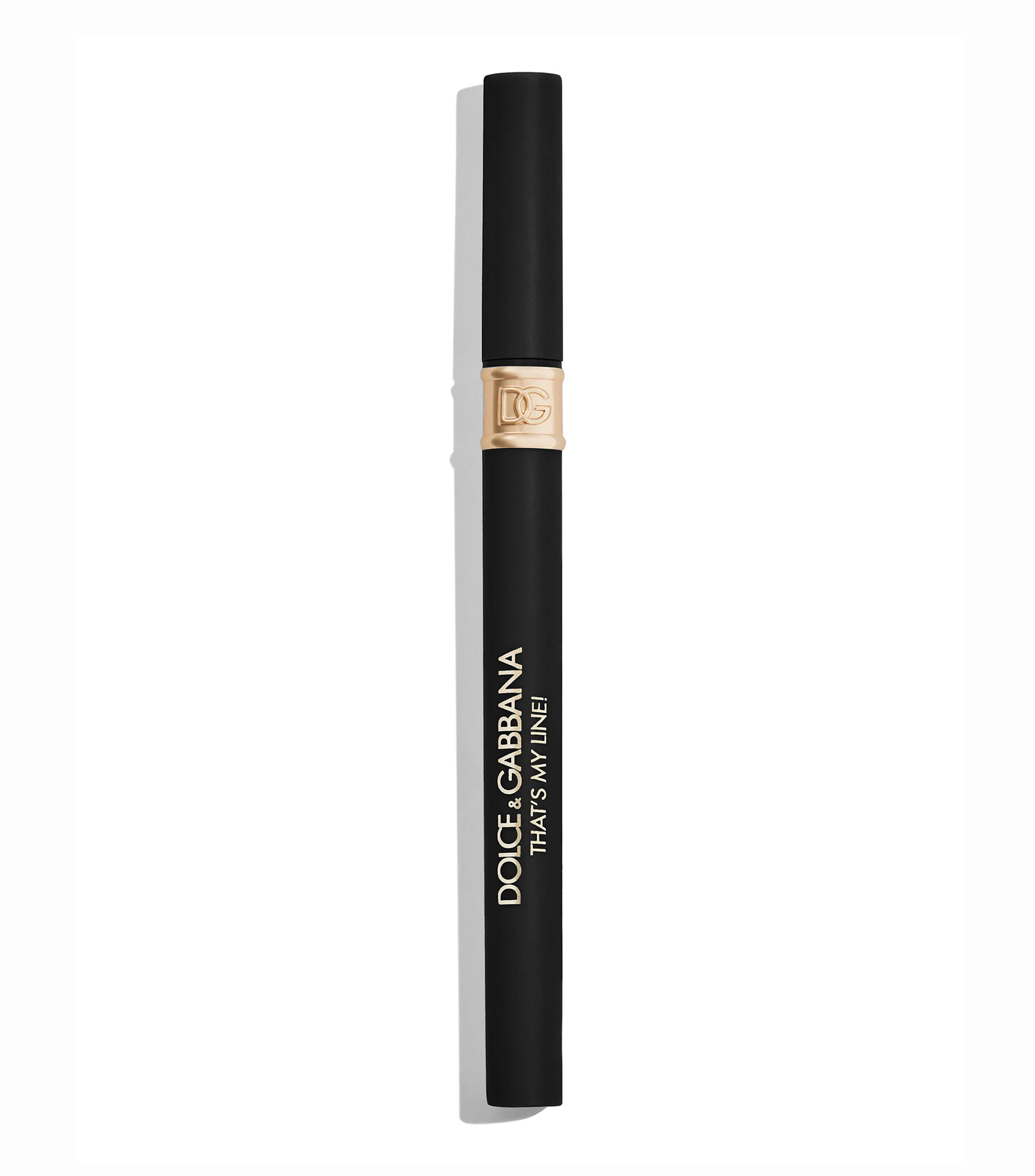 Delineador That’s My Line!, 0.55 ml